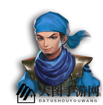 《三国如龙传》神秘道长于吉揭秘：阵亡复活封印术，法攻型武将属性解析引热议