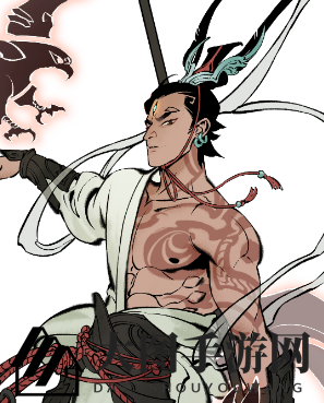 《一念逍遥》杨戬属性详解