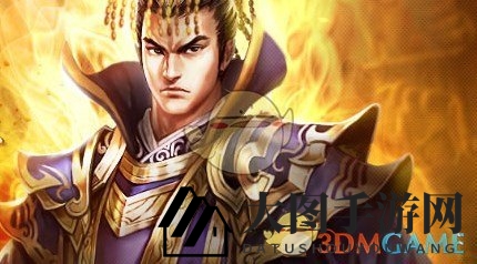 《七雄争霸》古迹争夺攻略大揭秘：宝藏争夺赛策略技巧全解析