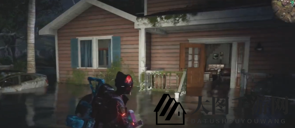 《七日世界》星尘茶食谱获取方法