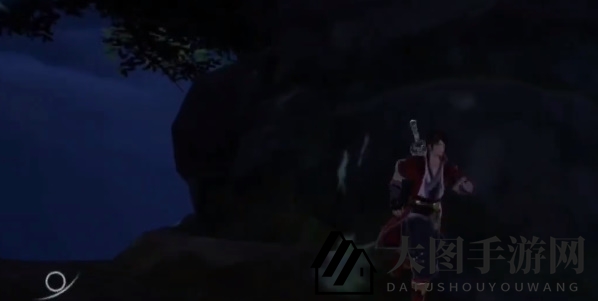 《不良人3》幽谷怪客任务攻略