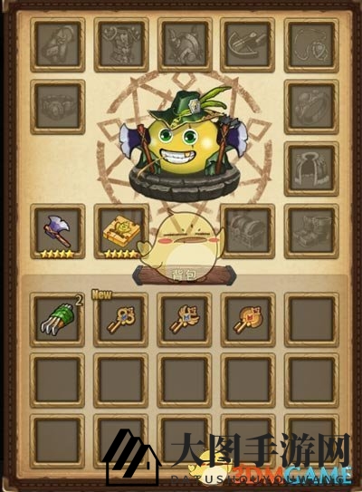 《不思议迷宫》强盗试炼玩法解析