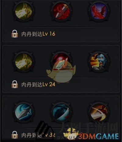 《乱斗西游2》英雄二郎神全面点评及加点