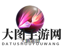 《三国战纪》赵云技能图鉴