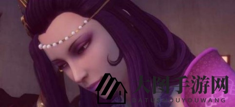 《不良人3手游》石瑶技能深度揭秘