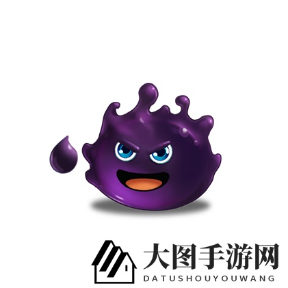 《不思议迷宫》暗元素冈布奥深度解析：稀有宝物技能属性大揭秘