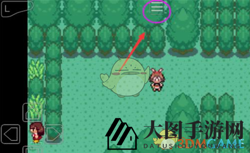 《myboy模拟器》作弊码使用教程