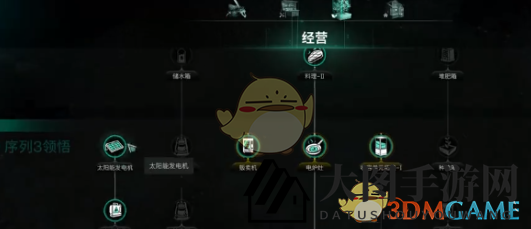 《七日世界》炼盐制作方法