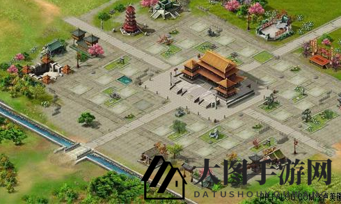 《七雄争霸》门客炼成记：揭秘高效修炼术，一触即发三属性，摆脱丹药困扰