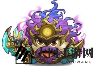 《不思议迷宫》春节装束头像介绍