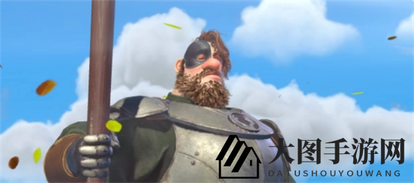 《万龙觉醒》骑兵角色及定位分享