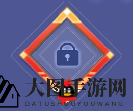 《QQ炫舞手游》VIP头像框获取方法介绍