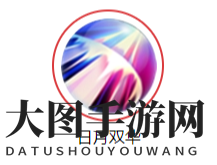 《三国战纪》赵云技能图鉴