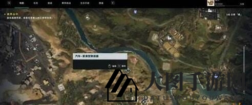 《七日世界》路牌异常点位置及密码深度解析