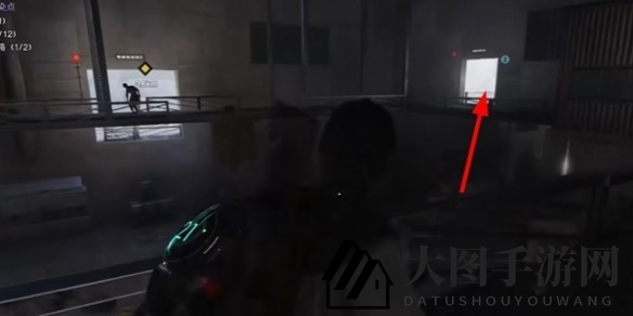 《七日世界》双倍怒火获取方法