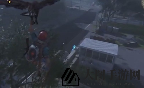 《七日世界》收容度提升方法