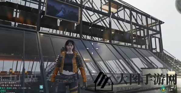 《七日世界》1.3版本剧本时间一览