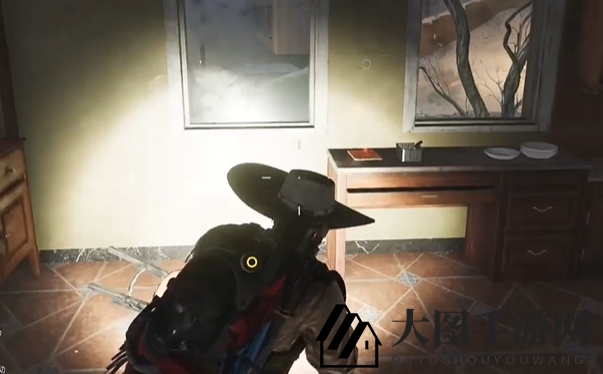 《七日世界》鲜肉咖喱饭食谱获取方法