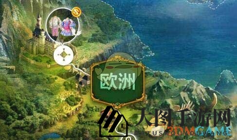 《QQ炫舞手游》独享称号“超越GM的GM”揭秘，公测前速来挑战！