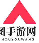 《三角洲行动》红狼技能攻略