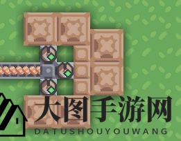 《Mindustry》零号区域玩法攻略详解