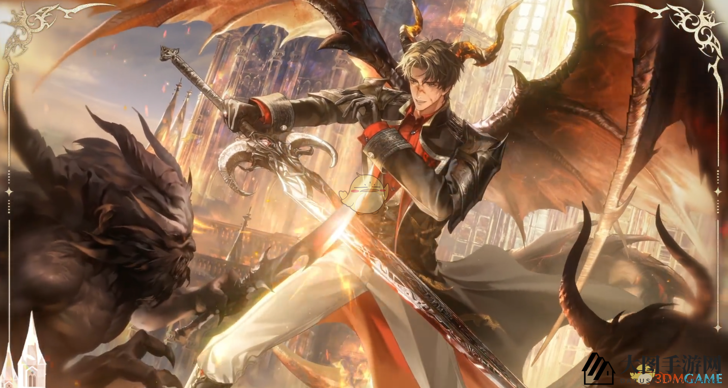 《世界之外》柏源循此极乐侧影揭秘