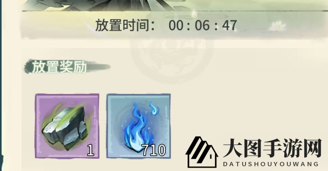 《东土村传奇》灵铁获取攻略技巧