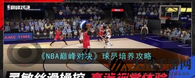 《NBA巅峰对决》揭秘：球星养成秘籍，升级突破技巧全解析