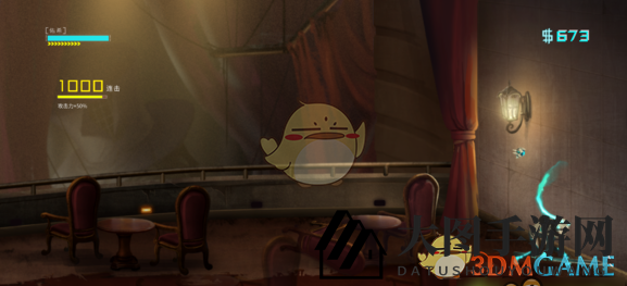 《ICEY艾希》潘多拉宝箱获取详解