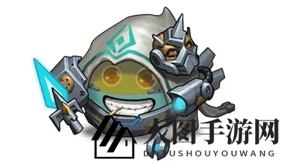 《不思议迷宫》挑战迷宫第三季活动介绍