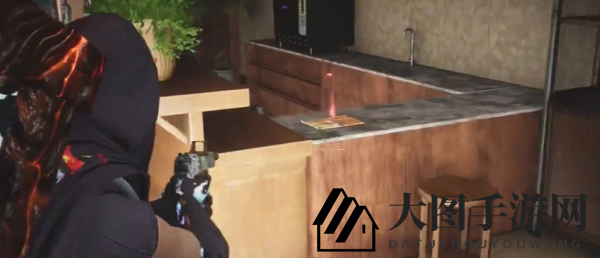 《七日世界》奇思妙想饮食谱获取方法