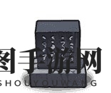 《不思议迷宫》大盗神彩蛋藏匿之谜揭晓，神秘碑文指引探险寻宝攻略