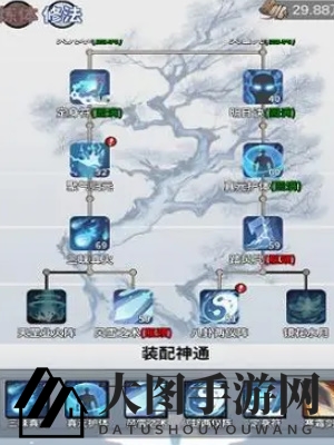 《一念逍遥》辅修方法介绍