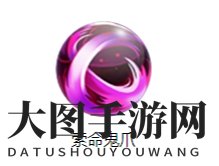 《三国战纪》姜维技能图鉴