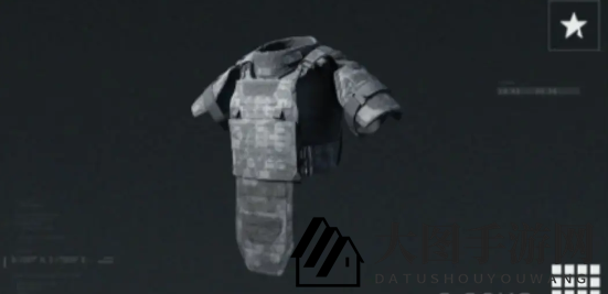 《三角洲行动》装备选择思路分析