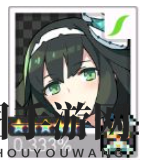 《世界弹射物语》风队搭配攻略