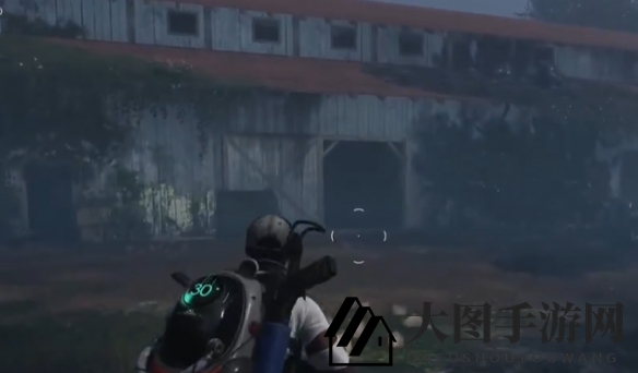 《七日世界》苏德兰果园宝箱位置一览