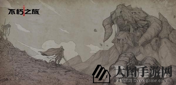 《不朽之旅》手游攻略：揭秘普攻流职业搭配，轻松实现输出翻倍