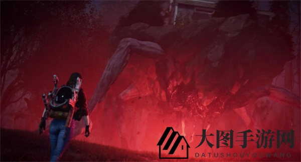 《七日世界》金色武器获取方法