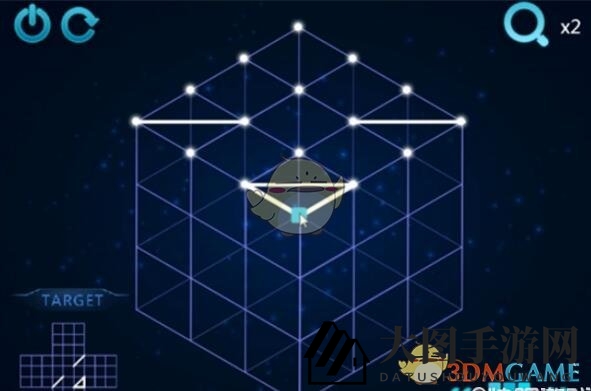 《Zasa》第九关攻略