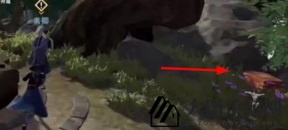 《不良人3》富人之遗轶事完成方法