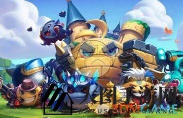 《不思议迷宫》11月10每日密令公布