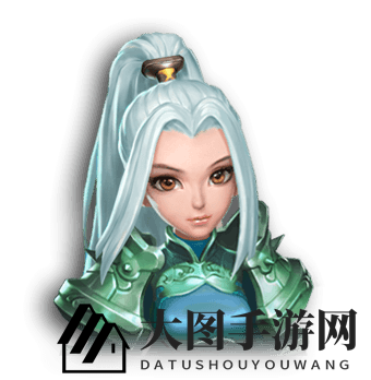 《三国如龙传》揭秘：蔡夫人神秘身份及技能解析，揭秘法术魅影背后的荆州传奇