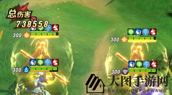 《上古王冠》传记秘闻双生奇谋通关指南