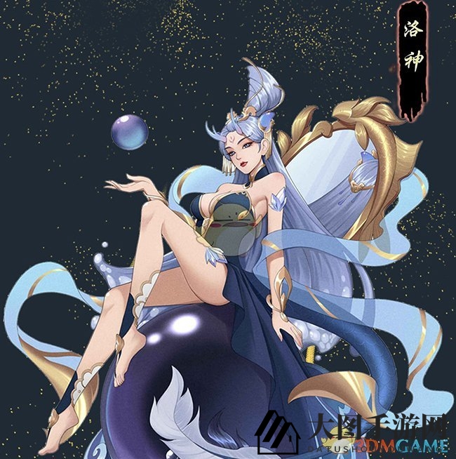 《上古有灵妖》阵营相克关系解析