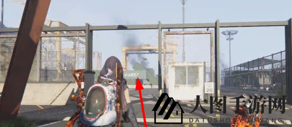 《七日世界》星尘南瓜泥沙拉食谱获取方法