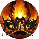 《乱斗西游2》英雄业火明王资料介绍