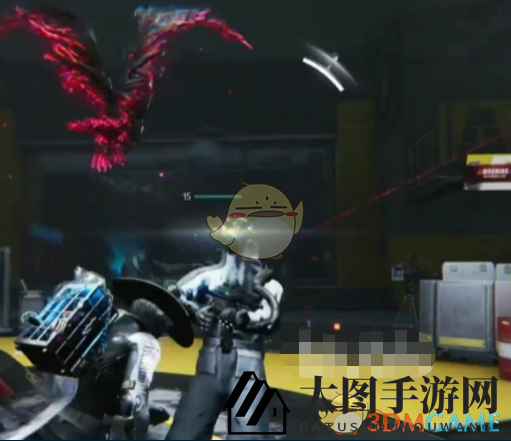 《七日世界》月亮猫获取方法