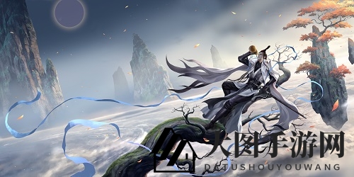 《一念逍遥》秘笈大全分享