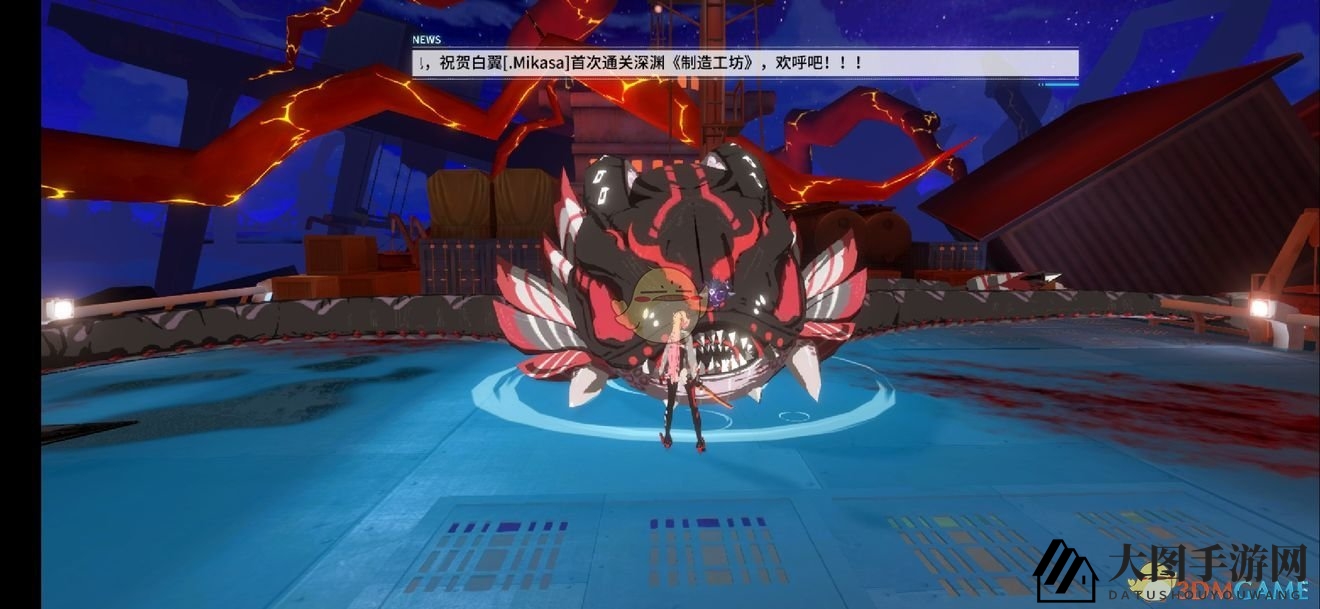 《VGAME：消零世界》9-11关卡零氪金通关指南